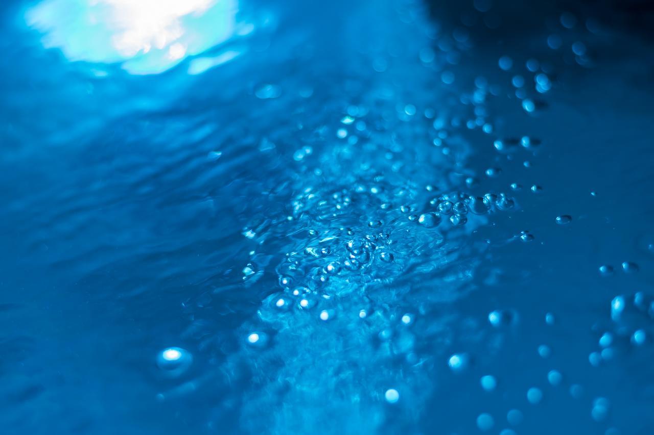 Appartamento Uncle'S Luxury Jacuzzi Adamantas  Esterno foto